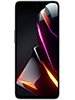 ZTE nubia Neo 5 Pro