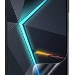 ZTE nubia Neo 5 Pro