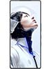 ZTE nubia Neo 5 Pro