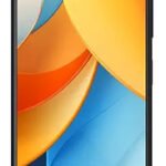 ZTE nubia V60 Premier Edition