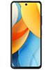 ZTE nubia V60 Premier Edition