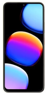 ZTE nubia V80 Max