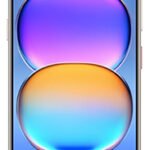 ZTE nubia V80 Pro
