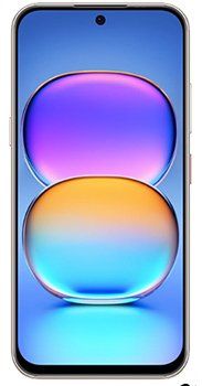 ZTE nubia V80 Pro