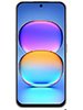 ZTE nubia Neo 5 Pro