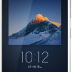Lenovo Zuk Z1