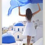 Lenovo Zuk Z2 Pro