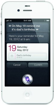 Apple iphone 4S 32GB Price & Specs