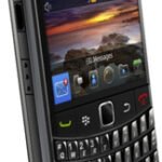 BlackBerry Bold 9780