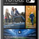 HTC Desire 300