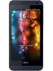 HTC Desire 10 Pro