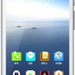 GFive President G9