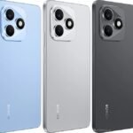 Honor X8d