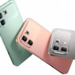 Infinix Note 60