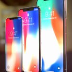 Apple iPhone X Plus