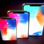Apple iPhone X Plus