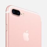 Apple iphone 7