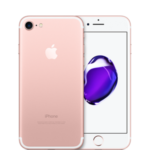 Apple iphone 7
