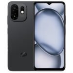 itel A100C