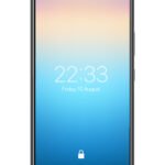 itel A49