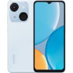 itel A50c