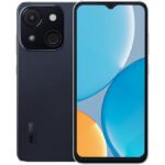 itel A50c