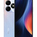 itel P65c