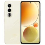 itel S25