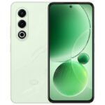 itel S25