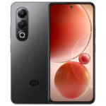 itel S25
