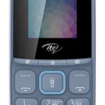 itel 2173