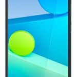 itel A05s