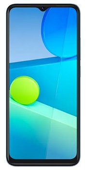 itel A05s