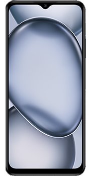 itel A100C