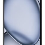 itel A100C