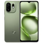 itel A100C
