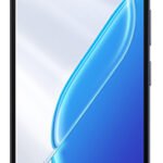 itel A200