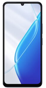 itel A200