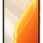 itel A200 Plus