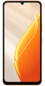 itel A200 Plus