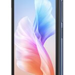 itel A23s