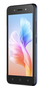 itel A23s