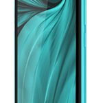 itel A24 Pro