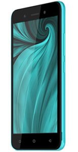 itel A24 Pro