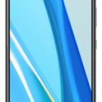 itel A49