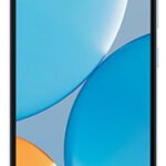 itel A50c