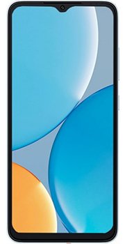 itel A50c