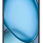 itel A80