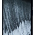 itel A90