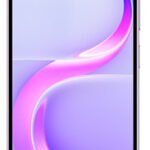 itel City 200